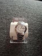 Swatch horloge, Handtassen en Accessoires, Horloges | Dames, Ophalen, Zo goed als nieuw, Swatch