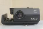diaprojector ZETT Ikolux af audiovision, Ophalen, Gebruikt