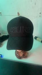 Celine pet, Kleding | Heren, Hoeden en Petten, Ophalen of Verzenden, Zo goed als nieuw