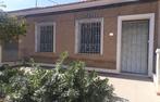 Huis te koop - Los Montesinos, Dorp, 175 m², Spanje, 4 kamers