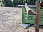 Padoek, Doe-het-zelf en Bouw, Hout en Planken, Ophalen, Nieuw