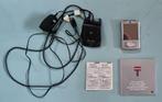 PDA Palm T3, Telecommunicatie, Pda's, Ophalen, Gebruikt, Palm, Met stylus of aanraakpen