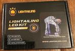 Lego Star Wars Lightailing Led Kit voor set 75189 - Nieuw!!, Verzenden, Nieuw, Complete set, Lego