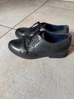 Zwarte schoenen Tamaris, Kleding | Dames, Schoenen, Tamaris, Schoenen met lage hakken, Zwart, Ophalen of Verzenden