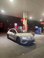 Volkswagen 8R / AMG A45s te huur, Zakelijke goederen, Bedrijfs Onroerend goed, Huur