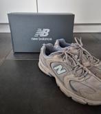 New Balance, Kleding | Dames, Schoenen, Ophalen of Verzenden, Zo goed als nieuw