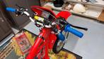 Honda xr 600 1991, Motoren, Motoren | Honda, Particulier