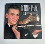 Dennis Praet - 10 mensen en momenten van de gouden schoen, Ophalen of Verzenden