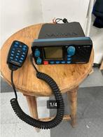 Marifoon Navman 7200, Watersport en Boten, Navigatiemiddelen en Scheepselektronica, Ophalen of Verzenden, Zo goed als nieuw, Communicatie