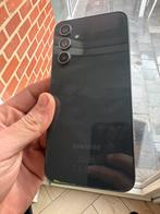 Samsung a54, Telecommunicatie, Mobiele telefoons | Samsung, Ophalen, Zo goed als nieuw