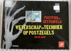 postzegelboek, Postzegels en Munten, Ophalen, Postzegelboek