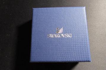 PENDENTIF SWAROVSKI beschikbaar voor biedingen