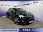 Renault Clio 1.6 E-TECH INITIAL PARIS | NETTO: 13.700€, Auto's, Renault, Automaat, https://public.car-pass.be/vhr/85f6f55e-4662-460c-b019-06a66aa7f4c3