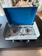 Campingaz 200s, Caravanes & Camping, Enlèvement ou Envoi, Comme neuf