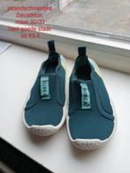 Strand schoenen, Ophalen of Verzenden, Zo goed als nieuw