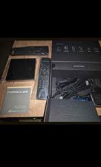 Formuler z10, Ophalen of Verzenden, Zo goed als nieuw