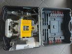 Bovenfrees als nieuw, Doe-het-zelf en Bouw, Ophalen, Bovenfrees
