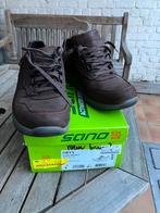 Mephisto SANO herenschoen 43, Enlèvement ou Envoi, Comme neuf