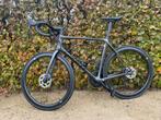 Giant TCR advanced disc 1+ / Maat L, Comme neuf, Enlèvement, Carbone, Giant