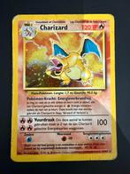 Charizard 120IP 4/102, Hobby en Vrije tijd, Ophalen, Gebruikt, Losse kaart