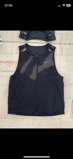 Veste sans manches nike Running, Vêtements | Femmes, Vêtements de sport, Comme neuf