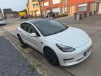Tesla model 3 Standard range plus, Autos, Tesla, Achat, Particulier, Model 3