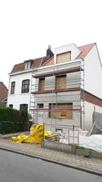 Isolation de Facade, Doe-het-zelf en Bouw, Isolatie en Afdichting, Ophalen of Verzenden, Vloerisolatie