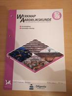 Kris Cox - 5/6 Verstedelijking en Ruimtelijke Ordening, Comme neuf, Secondaire, Kris Cox; Reinhilde Leysen; Marc Van Boven; Jef Wauters
