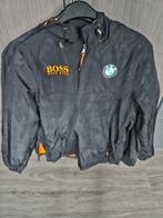 Veste été hugo boss bmw taille s, Kleding | Heren, Jassen | Zomer, Ophalen