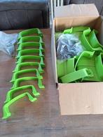 Beugels ventilatie  Vasco, Enlèvement ou Envoi