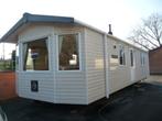 Residentiële aanhangwagen te Ecaussinnes, Caravans en Kamperen, Tot en met 3