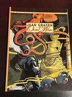 Oom wim, Boeken, Stripverhalen, Ophalen of Verzenden, Nieuw