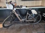 Verkoop nieuw e-bike Kalkhoff, Fietsen en Brommers, Elektrische fietsen, Ophalen