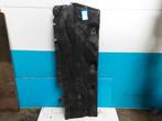 ANKERPLAAT LINKS VOOR BMW X1 (F48) (01-2014/06-2022), Gebruikt, BMW