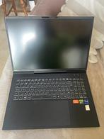 Laptop, Computers en Software, Ophalen, Met videokaart, 32 GB, Zo goed als nieuw