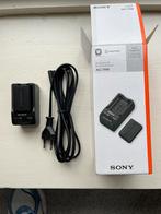 Sony ACCTRW Accessory Kit, TV, Hi-fi & Vidéo, Enlèvement, Sony