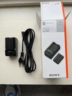 Sony ACCTRW Accessory Kit, Audio, Tv en Foto, Fotocamera's Digitaal, Sony, Ophalen