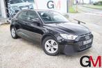 Audi A1 Sportback A1 25 TFSI (bj 2021), Auto's, Stof, Euro 6, 95 pk, 5 deurs