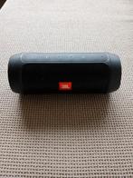 JBL audiobox, Audio, Tv en Foto, Luidsprekerboxen, Ophalen, JBL