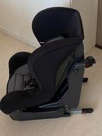 Siège auto isofix en bon état, Ophalen, Zo goed als nieuw, Isofix
