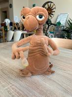 Originele ET van universal studios, Enlèvement, Comme neuf