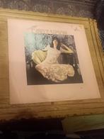 Lp van Carly Simon, Enlèvement ou Envoi, Utilisé, Autres formats, Pop rock