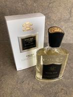 Creed Royal Oud 75ml, Handtassen en Accessoires, Uiterlijk | Parfum, Gebruikt, Ophalen of Verzenden