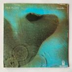 Pink Floyd – Meddle, Cd's en Dvd's, Ophalen of Verzenden