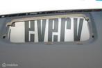 Airbag set - Dashboard M zwart beige head up speaker BMW F10, Auto-onderdelen, Gebruikt, Ophalen of Verzenden