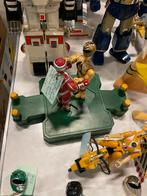 Power Rangers allerlei, Verzamelen, Ophalen of Verzenden, Gebruikt