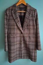 Damesmantel - Mt 40 ( als Nieuw ), Ophalen of Verzenden, Zo goed als nieuw