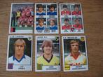 Football 85 Panini Stickers, Ophalen of Verzenden, Nieuw, Poster, Plaatje of Sticker