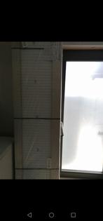 Radiator in verpakking niet gebruikt, Doe-het-zelf en Bouw, Verwarming en Radiatoren, Ophalen, 30 tot 80 cm, Radiator, Nieuw
