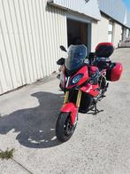 BMW s1000xr, Motoren, Motoren | BMW, Particulier, Handvatverwarming